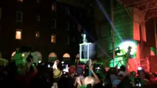 Rhode Island Pride 2014