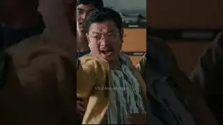 Degree Maila M.A. 3rd Class Nepali Movie Trailer released