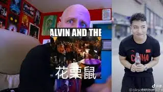 duet super idol 的笑容 都没你的甜 八月正午的阳光 都没你耀眼 热爱 105 °C的你 滴滴清纯的蒸馏水