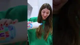 Greedy dad screwed up!!! #shorts #funny
