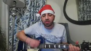 Velvet Underground - After Hours (cover)