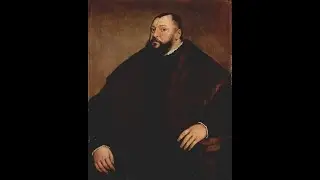 1546