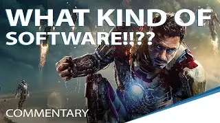 Best software for video editing and 3D ( CGI )