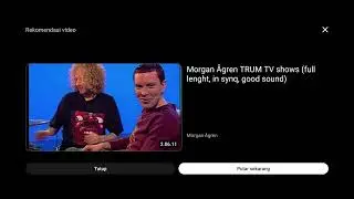 lagu bali mats morgan drum.mp4