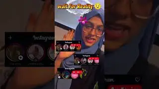 Hard Truth of Social Media💯 #shorts #shortvideo #youtubeshorts #socialmedia #reality