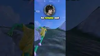 НЕ устраняйте ошибки... 😳