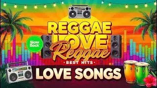 Reggae Maranhense 2026: Melô do Amor e Vibe Roots de Radiola