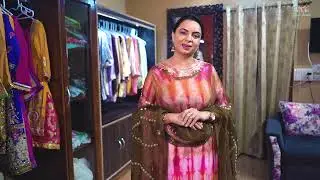 Lohri specia suits ….by aman sandhu