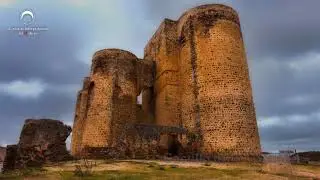 CASTILLOS DE EXTREMADURA