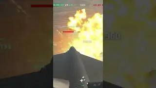 FL-71 ☢️NUCLEAR☢️ DRONE MODERN WARSHIPS