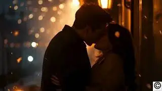 New year´s bells
