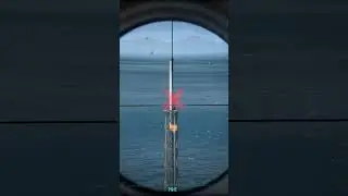Perfect ass shot💥