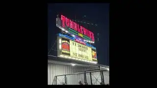 Sam Barber - Broken View (Full Song)