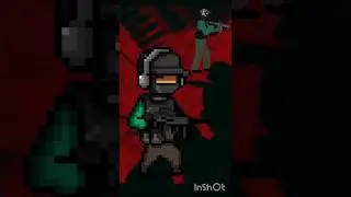 flat zombies defense&cleanup x dead ahead zombie warfare