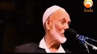 Most Amazing Reply to Christian Must Watch Ahmed Didat