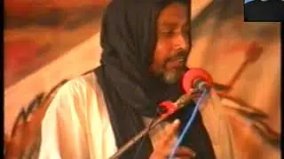 16 Zakir Gulham Shabir Khudam Jhung 27 Sep 1998 Faisalabad