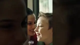 K&N's Free Home Delivery