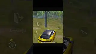 TAM TROL TAKIMA DENK GELDİM 😂☝️TAMAMI İ&Ccedil;İN TIKLA