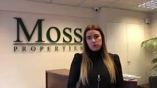Doncaster Market Appraisal Advice and Information by Fran