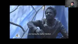Migration through the Camera Lens: Ethnography, Film, and the Migration Crisis