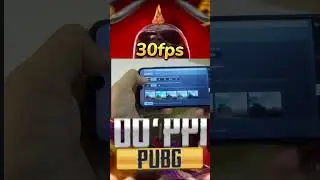 REDMI NOTE 7 HAQIDA BUNDAN ZOʻRLARNI YOZING 🤷#redmi #pubgmobile