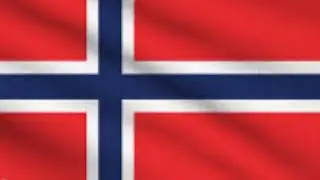 European Driving Laws Part 5 Finale: NORWAY 🇳🇴.