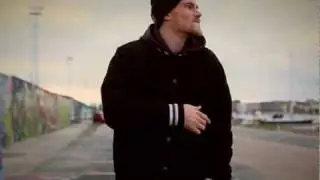 JAG - Boom