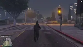 GTA V от [1RUS]
