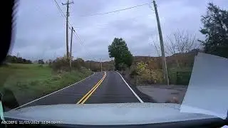 Drive Thru Tennessee |Relaxing Piano Sound |Meditation  
