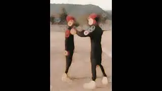 ATS Commando wing ceremony ❤️#Allah_u_akbar #Pakistan #khurasan #taliban