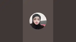 live Dua 👌🏻👍🏻❤️❤️🥰