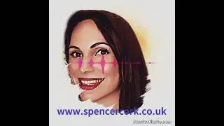 Voicemail Recording Services www.spencercork.co.uk