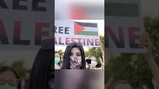 Pakistan stands with Palestine 🇵🇸 #freepalestine #gaza #hamasattack #isreal #shorts