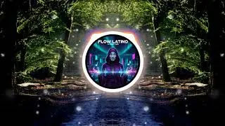 Flow Latino - Boom boom paw (Official Video)