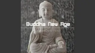 Buddha Poses