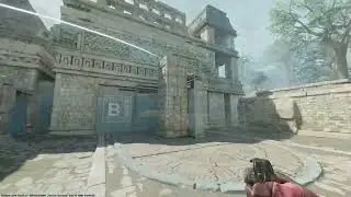 This is the BEST B Flash on Ancient - CS2 Tutorial