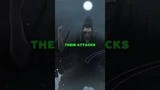 The Real Reason How Ryu Survived Direct Hit From Both Asta And Ichika! #blackclover #anime #manga