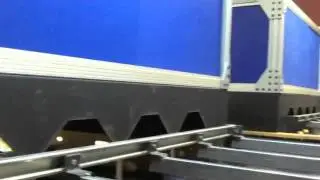 Laser Potato Sizing Clip2
