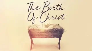 Whose Child Is This? 10:30 Service