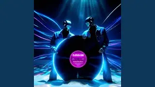 You Make Me Feel High (Remix)