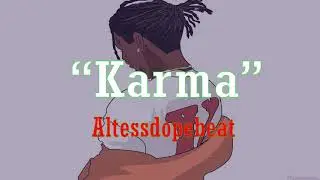 Lil Wayne X ASAP Rocky Type beat 