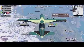 #battlegroundsindia #livestream #turnip #gaming #turnip_live #games #gamingvideos #livetipsandtricks