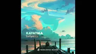 Kayatma Ft. Argishty - Theluji ᴴᴰ