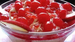 apple ki kheer//apple kheer  banane ka tarika//apple kheer recipe//apple ka meetha kaise banaye