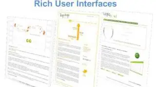 Design Trends