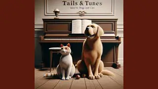Cat Companions