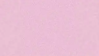 XXXTENTACION & Ski Mask the Slump God: GXD DAMN (Members Only, Vol.1)