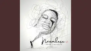 Nrelease