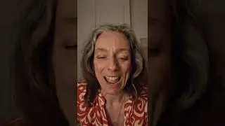 Day 87 : Summer Qi gong / internal alchemy#qigong