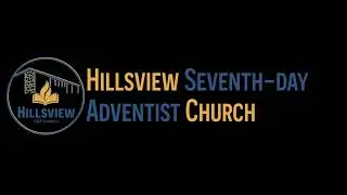 Hillsview SDA Streaming Live Stream 12/27/25